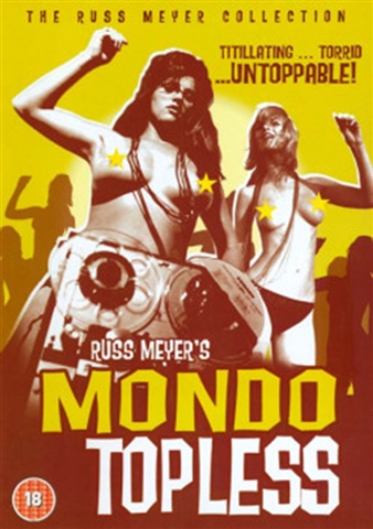 mondo-topless-18-cex-ie-buy-sell-donate